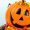 lots-of-halloween-candy-1-1000x520@2x