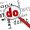 magnified-dos-and-donts-1-1000x520@2x