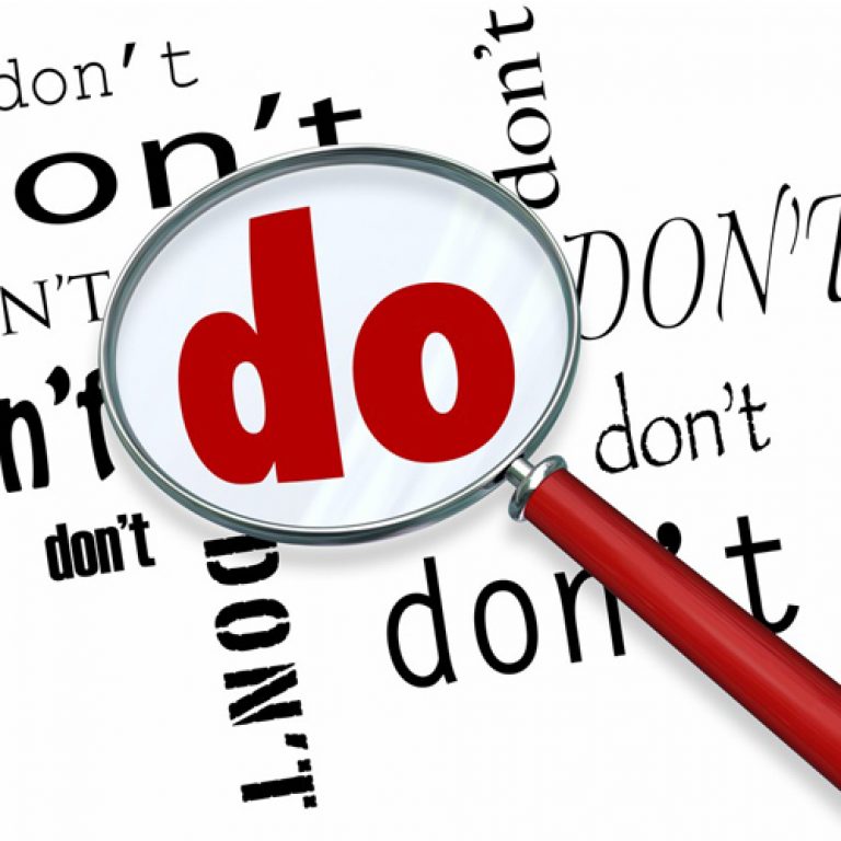 magnified-dos-and-donts-1-1000x520@2x