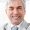 older-businessman-with-confident-smile-1-1000x520@2x