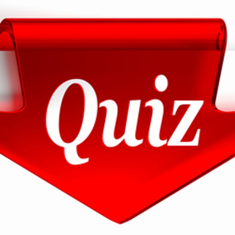 quiz-arrow-1