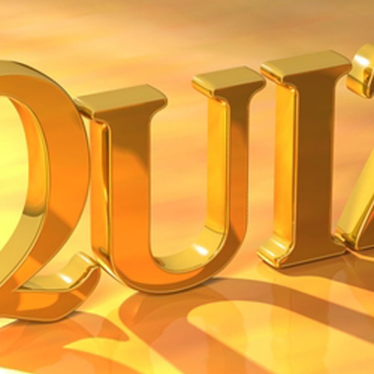 quiz-gold-1-1