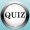 quiz-icon-1
