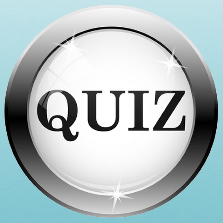 quiz-icon-1