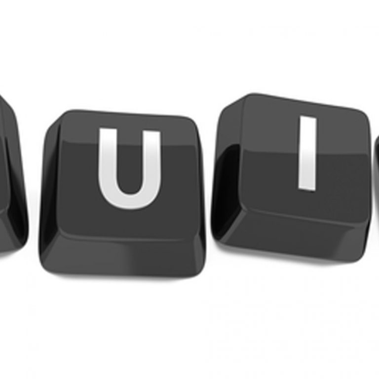 quiz-letters-black-1