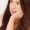 sad-girl-with-a-toothache-1-852x520
