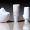 sc-implants-1