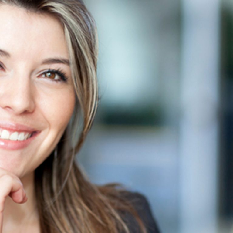 shutterstock_103838846-2