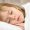 sleeping-girl-1