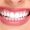 smile1-1