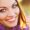 Invisalign Treatment
