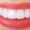 Good News About Porcelain Veneers