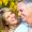 smiles-1