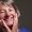 smiling-elderly-woman-1