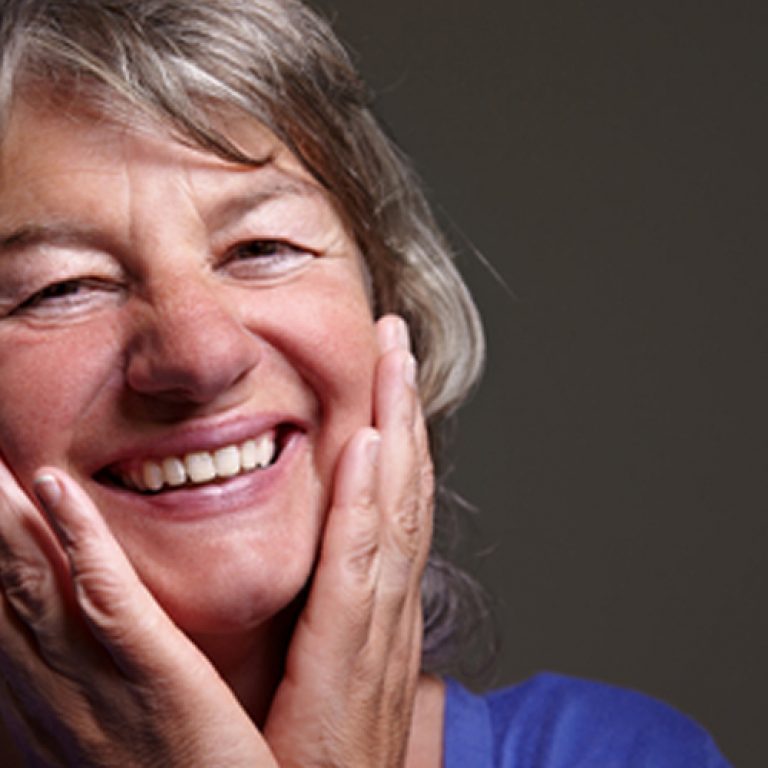 smiling-elderly-woman-1