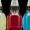 sports-drinks-1-1000x520