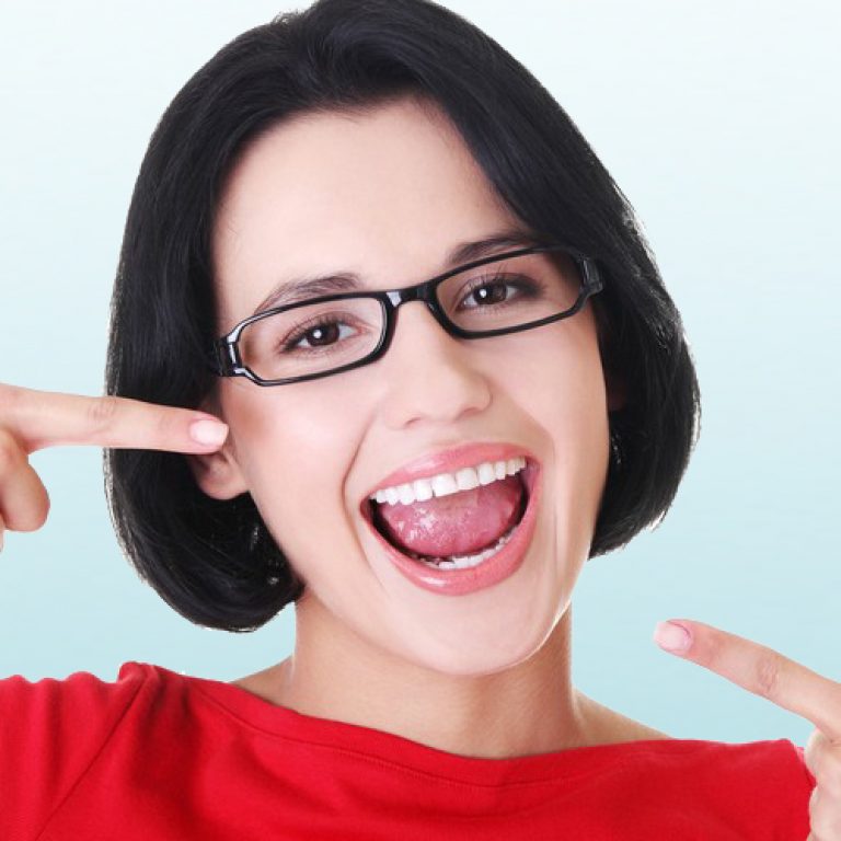 straight-bright-teeth-1-1000x520