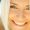 straighten-your-teeth-1