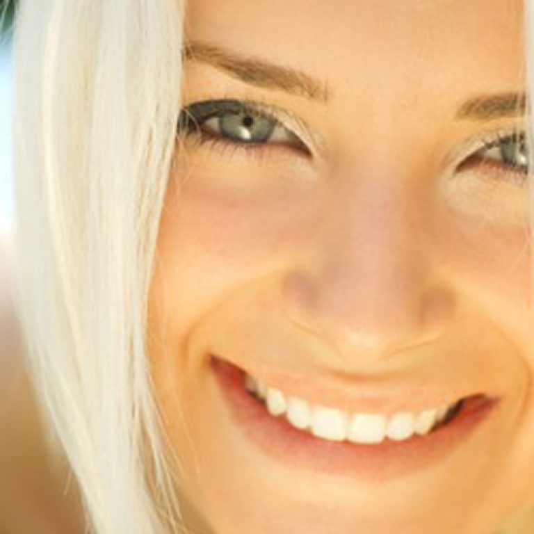 straighten-your-teeth-1