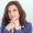 successful-older-woman-1-677x520@2x
