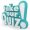 take-our-quiz-1