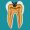 tooth-decay-5-1