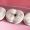 tooth-decay-and-cavities-image-1-1000x520