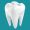 Benefits of White Fillings