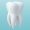 toothfullwhite-1-827x520@2x