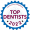 top-dentist-2022-logo