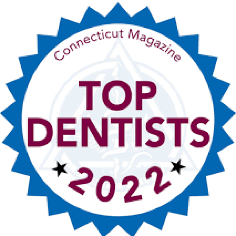 top-dentist-2022-logo
