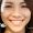 woman-at-the-dentists-office-1-1000x520