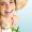 woman-with-flowers-1-1