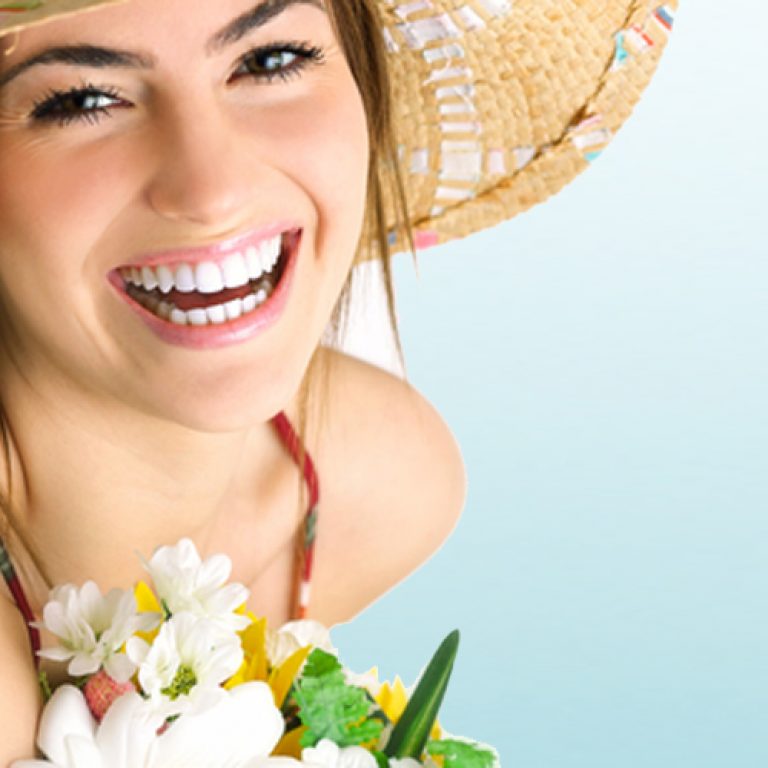 woman-with-flowers-1-1