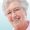 woman-with-flowers-1