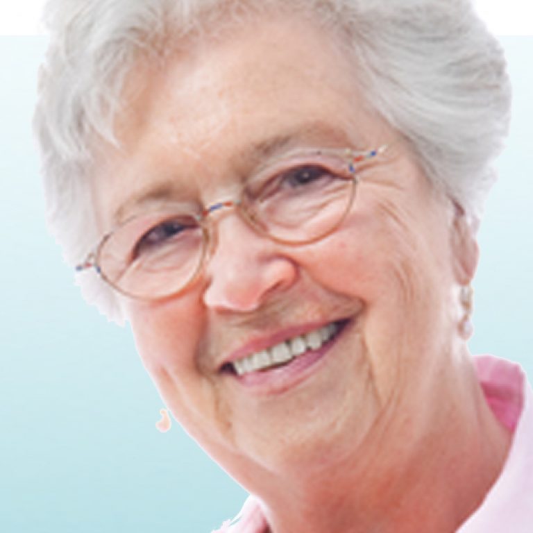 woman-with-flowers-1