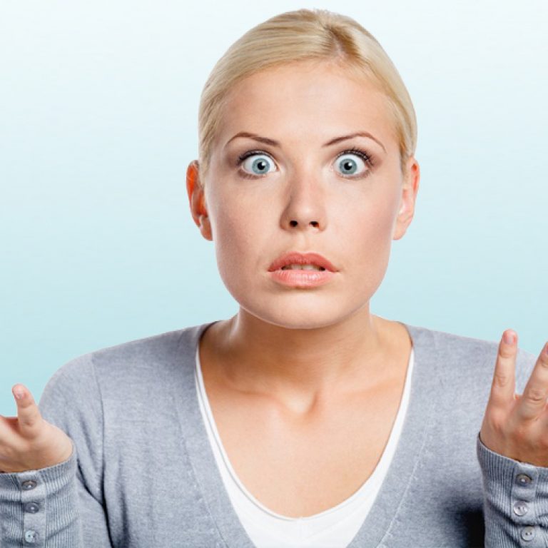 worried-surprised-woman-1-1000x520@2x